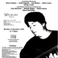 30 David Starobin at the Wigmore Hall 13-12-99.jpg